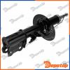 Amortisseur de suspension avant droite pour HYUNDAI | A-HY-506, 546501K000